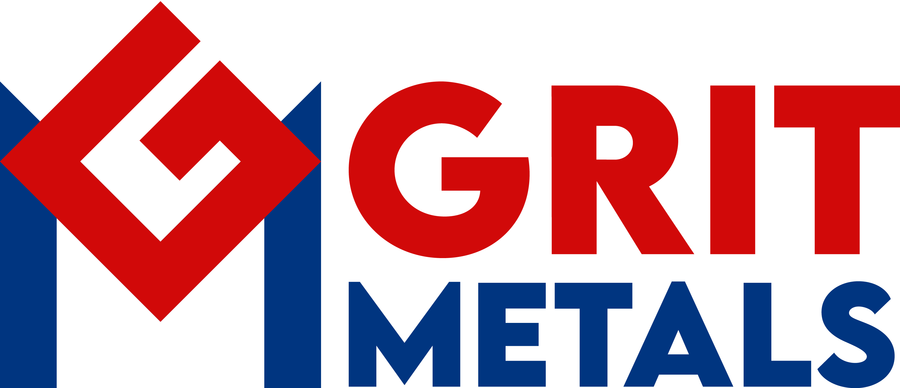 Grit Metals 04