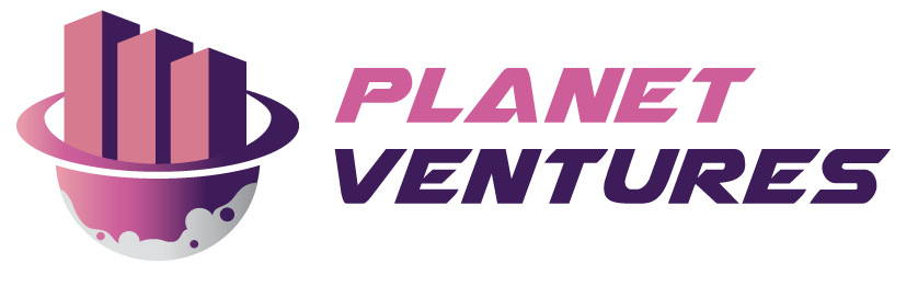 Planet Ventures