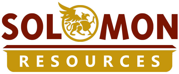 SolomonResourcesLogo enlarge