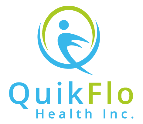 quikflo