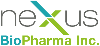 nexus logo 28112024 06