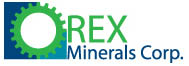 Orex logo 281124