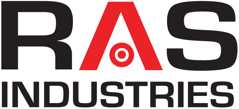 RAS logo 281124